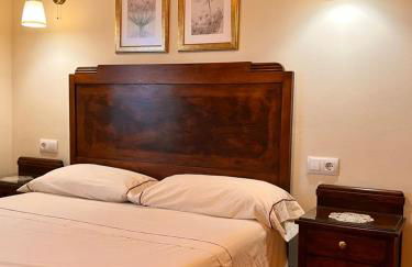 Cortijo el Alcornocal - Foto 28