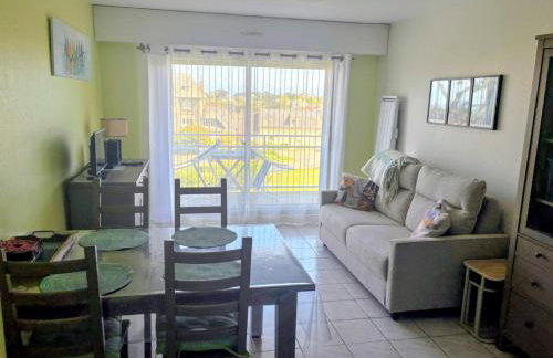 Escapade Marine - Foto 2