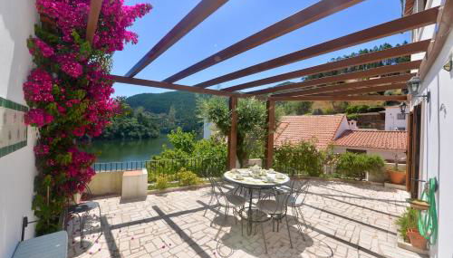 Riverside - Lovely river-view 3 bedroom house - Foto 2