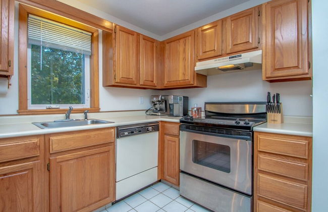 Playful Nest - Photo 24