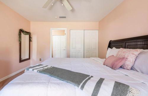 paradise vacation luxury home - Foto 9