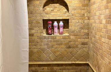 Forks Fir House - Foto 11