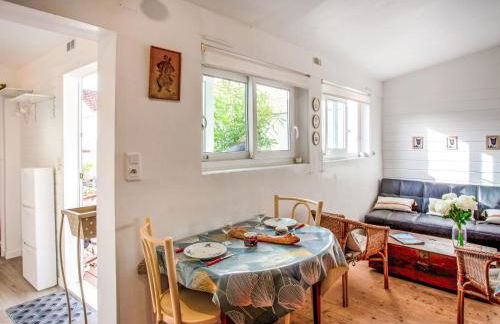 Holiday Home Norecic-2 by Interhome - Foto 6