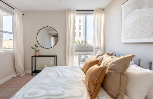 West Hollywood 2bdr residence - Foto 16