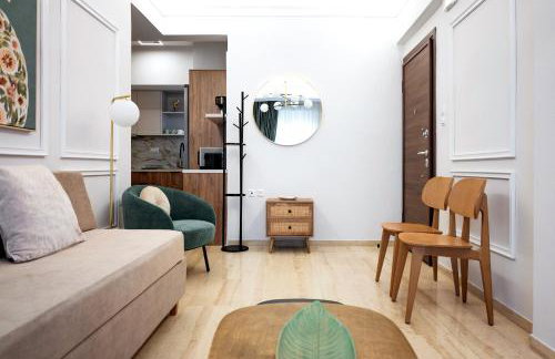 Margo Luxury Living 2 by 8essentially - Foto 5