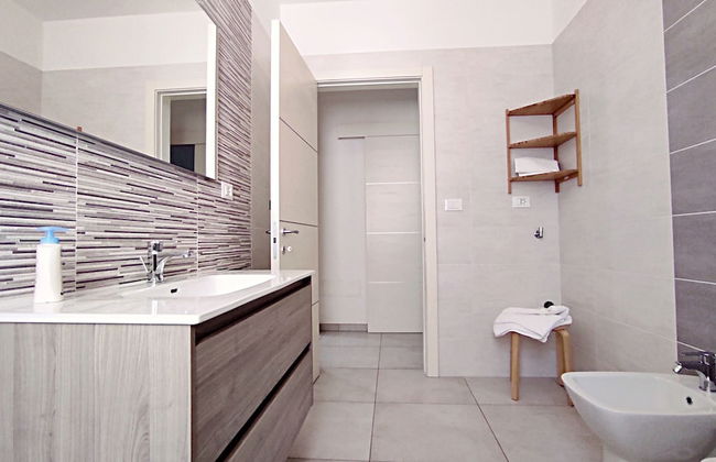 Melograno - Residenza Arcangela con Piscine nel Salento - Photo 20