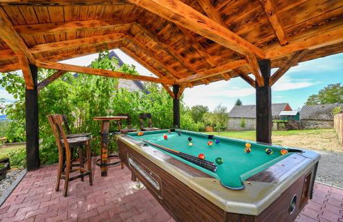 Lovely Home In Visoko With Sauna - Foto 3