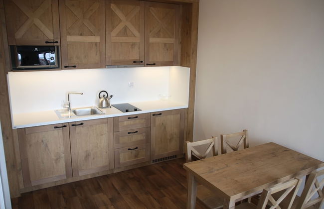 Šatlava Valtice - Foto 38