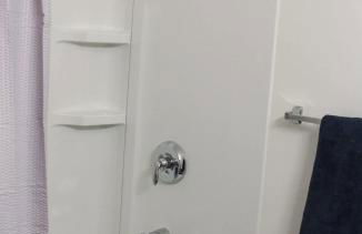 Main Street Sun Prairie WI - 2 Bedroom - Foto 9