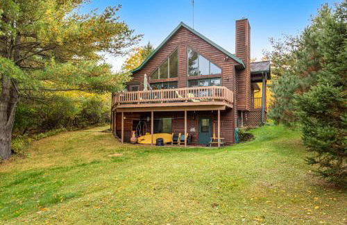 RTLCMP Lakehouse - Photo 41