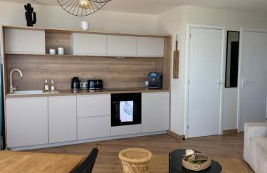 La Tour Somma - Foto 8