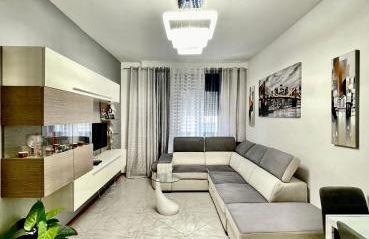 Casa vacanza ''I Mori di Carmen'' - Appartamento Eterno Amore - Foto 1