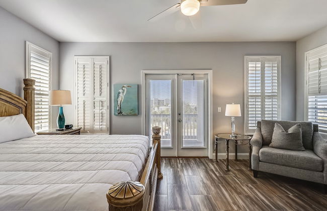 Joe's Dream 3 Bedroom Home by RedAwning - Foto 8