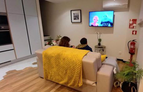 Love Tomar - Foto 17