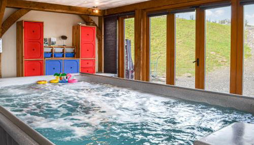 Ty Nofio - Uk36421 - Foto 2