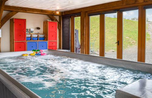 Ty Nofio - Uk36421 - Foto 2