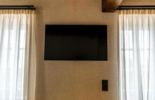 Casa Rural San Andrés de Teixido - Foto 24