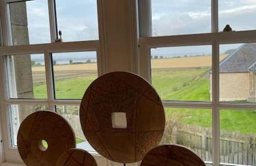 The Furze Farmhouse near St Andrews - Photo 5