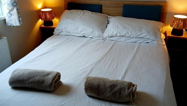 Caravan-blackpool-familyfriendly-activities - Foto 2, Imagen principal