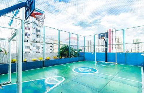 Apartamento Belém COP 30 - Photo 4