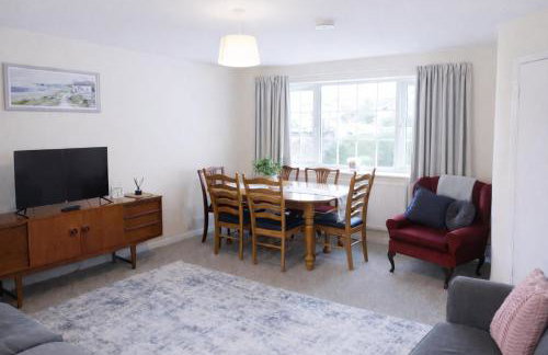 Oxford Cottage in Wheatley - Parking & Garden - Foto 14