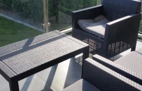 Willa na Plażowej - Foto 22