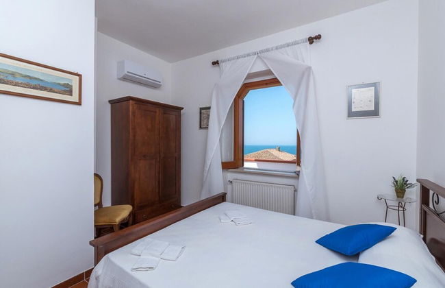 Ripari Di Giobbe 6 2 - Foto 23