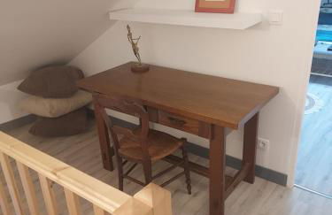 Au chant des Grenouilles - Photo 11