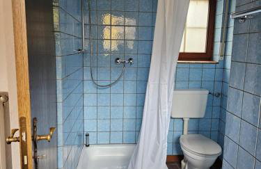 Haus am Burgturm Kronenburg - Foto 6