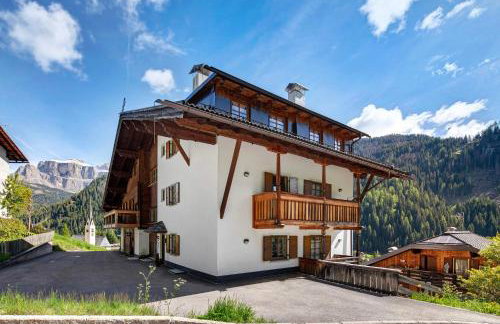 Appartamenti Camilla - Foto 2