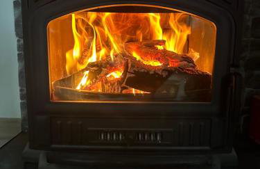 Gryfne Kaszuby - Foto 42