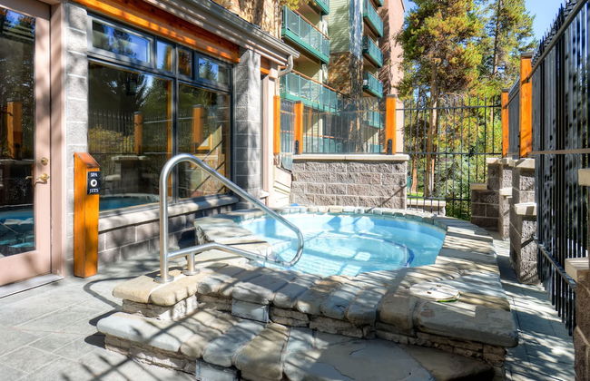 Trails End Condos by CRMR - Foto 31