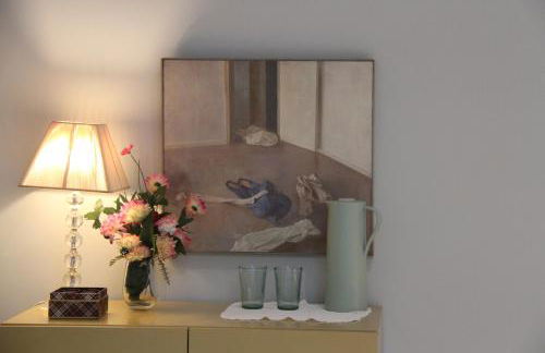 Elegant 2 Bedroom Apartment in Historic 1882 Building Central Sevilla Private Parking & Country Club Access - Foto 25