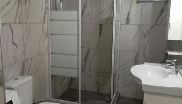 Το σπίτι της Δήμητρας - Foto 3