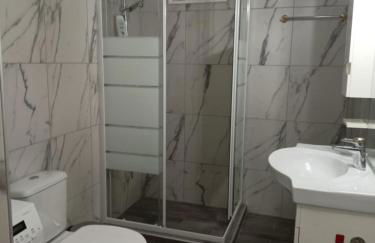 Το σπίτι της Δήμητρας - Foto 3