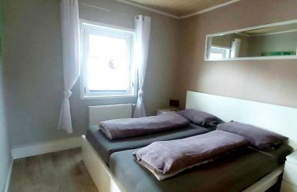 harzholiday - Foto 13