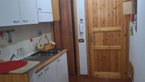 Il Rifugio di Greta - Foto 4