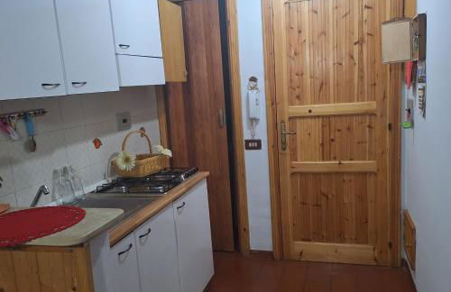 Il Rifugio di Greta - Foto 4