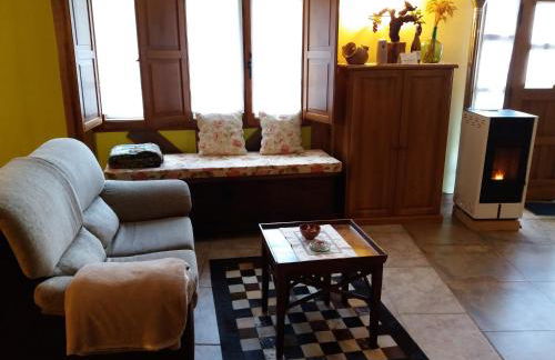 Apartamentos La Condesa - Foto 21