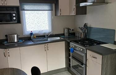 Wombats Burrow 20 Duck pool Hedlywood - Foto 10