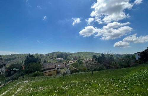 Villino Cecchini - Foto 34