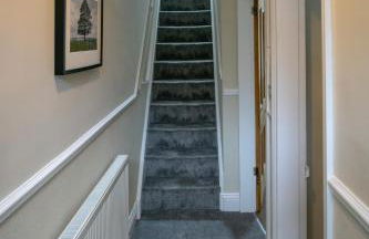 AIRE VUE - Skipton - Foto 9