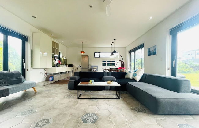 Casa Bonbon - Foto 44