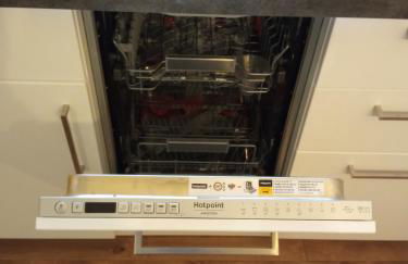 Superbe appartement vue panoramique pied des pistes - Foto 20