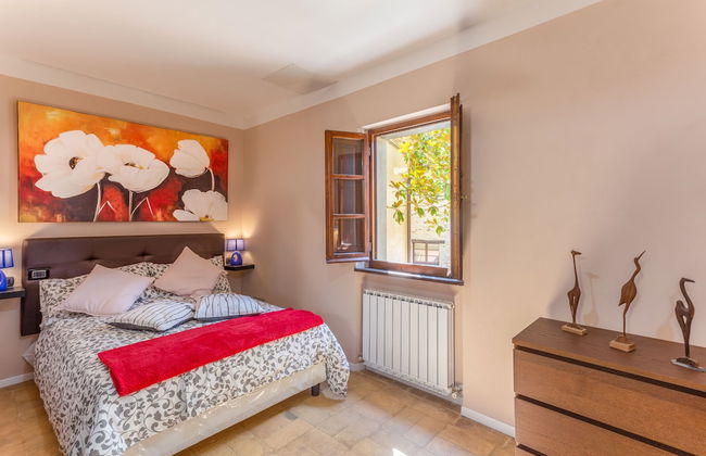 Borgo Pulciano Agriturismo - Photo 70