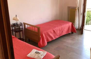 Ardor Domus - Foto 14