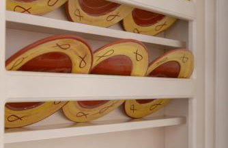 Mare Nostrum Studios - Photo 19