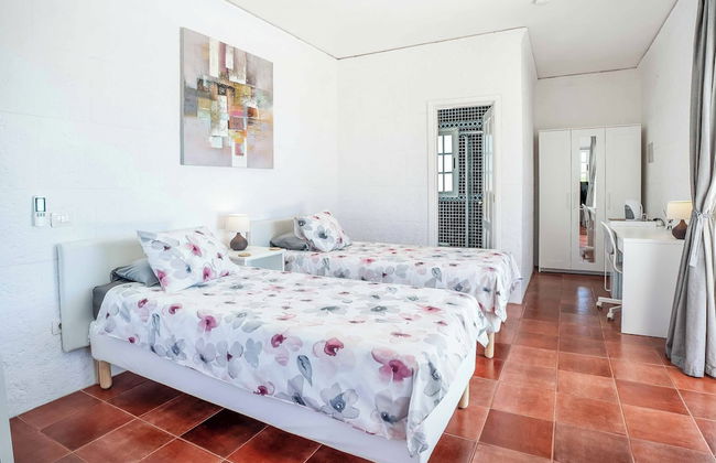 Villa Oleada - Photo 21