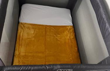 Spacious Cosy 3-Bedroom Home - Photo 3