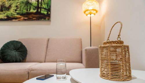 Ferienhof Taarstedt Timsen - Foto 4